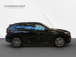 BMW iX1 xDrive 30 M Sport