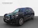 BMW iX1 xDrive 30 M Sport