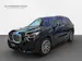 BMW iX1 xDrive 30 M Sport