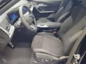 BMW iX1 xDrive 30 M Sport