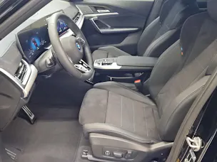 BMW iX1 xDrive 30 M Sport