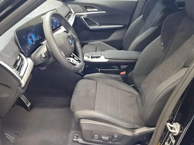 BMW iX1 xDrive 30 M Sport