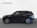 BMW iX1 xDrive 30 M Sport