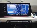 BMW iX1 xDrive 30 M Sport