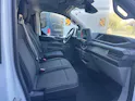 FORD Transit Custom Van 280 L1 2.0 EcoBl Trend/136CV/Aut.