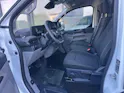FORD Transit Custom Van 280 L1 2.0 EcoBl Trend/136CV/Aut.