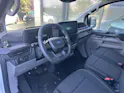FORD Transit Custom Van 280 L1 2.0 EcoBl Trend/136CV/Aut.