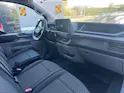 FORD Transit Custom Van 280 L1 2.0 EcoBl Trend/136CV/Aut.