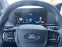 FORD Transit Custom Van 280 L1 2.0 EcoBl Trend/136CV/Aut.