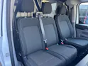 FORD Transit Custom Van 280 L1 2.0 EcoBl Trend/136CV/Aut.