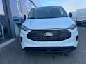 FORD Transit Custom Van 280 L1 2.0 EcoBl Trend/136CV/Aut.