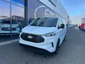 FORD Transit Custom Van 280 L1 2.0 EcoBl Trend/136CV/Aut.