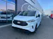 FORD Transit Custom Van 280 L1 2.0 EcoBl Trend/136CV/Aut.