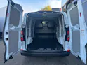 FORD Transit Custom Van 280 L1 2.0 EcoBl Trend/136CV/Aut.