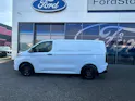 FORD Transit Custom Van 280 L1 2.0 EcoBl Trend/136CV/Aut.