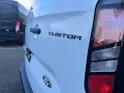 FORD Transit Custom Van 280 L1 2.0 EcoBl Trend/136CV/Aut.