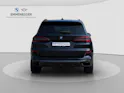 BMW X5 G05 45e xDrive SAG