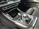BMW X5 G05 45e xDrive SAG