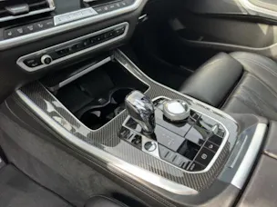 BMW X5 G05 45e xDrive SAG