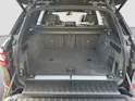 BMW X5 G05 45e xDrive SAG