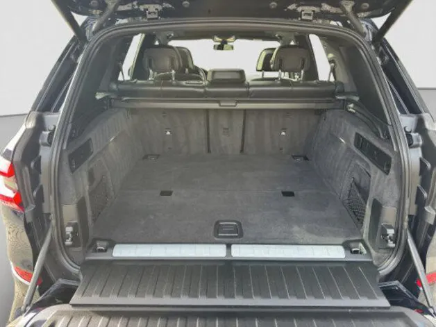 BMW X5 G05 45e xDrive SAG