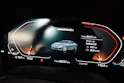 BMW M850i xDrive First Edition Steptronic