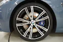 BMW M850i xDrive First Edition Steptronic