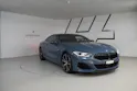 BMW M850i xDrive First Edition Steptronic