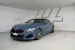 BMW M850i xDrive First Edition Steptronic