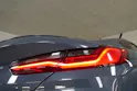 BMW M850i xDrive First Edition Steptronic