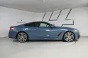BMW M850i xDrive First Edition Steptronic
