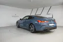 BMW M850i xDrive First Edition Steptronic