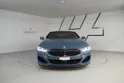 BMW M850i xDrive First Edition Steptronic