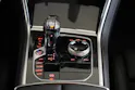 BMW M850i xDrive First Edition Steptronic