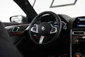 BMW M850i xDrive First Edition Steptronic