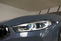 BMW M850i xDrive First Edition Steptronic