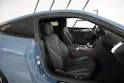 BMW M850i xDrive First Edition Steptronic