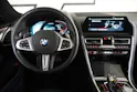 BMW M850i xDrive First Edition Steptronic