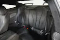BMW M850i xDrive First Edition Steptronic