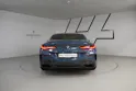 BMW M850i xDrive First Edition Steptronic