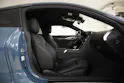 BMW M850i xDrive First Edition Steptronic