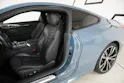 BMW M850i xDrive First Edition Steptronic