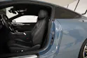 BMW M850i xDrive First Edition Steptronic