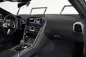 BMW M850i xDrive First Edition Steptronic