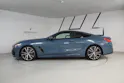 BMW M850i xDrive First Edition Steptronic