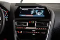 BMW M850i xDrive First Edition Steptronic