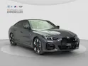BMW 4er Reihe G26 Gran Coupé M440i xDrive