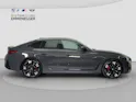 BMW 4er Reihe G26 Gran Coupé M440i xDrive