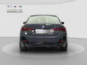 BMW 4er Reihe G26 Gran Coupé M440i xDrive