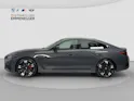 BMW 4er Reihe G26 Gran Coupé M440i xDrive
